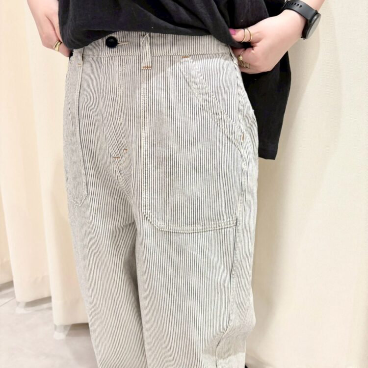 LINE_ALBUM_佐藤　ブログ_260308_26